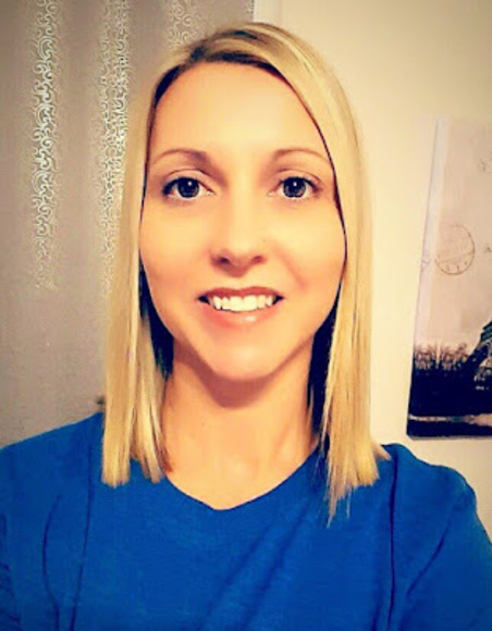 Meet your Posher, Suzie - Picture 1 of 1